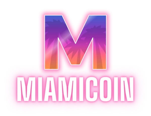 MiamiCoin